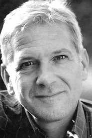 Lauro Versari portrait
