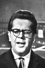 Yuriy Filimonov portrait