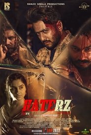 Movie Picture