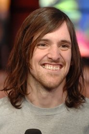 Mike Kennerty portrait