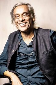 Sudhir Mishra portrait