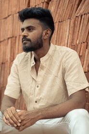 sanjoey portrait