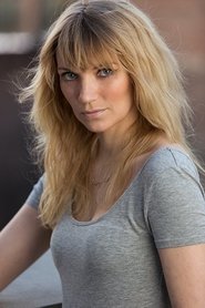 Linnea Larsdotter portrait