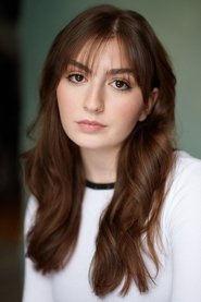 Sydney Kaiser portrait