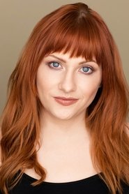 Dayeanne Hutton portrait