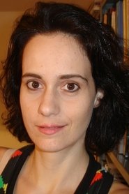Bíbi da Pieve portrait