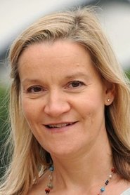 Kate Donnelly portrait