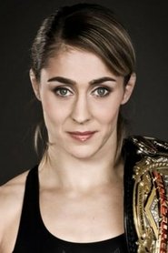 Marloes Coenen portrait