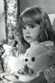 Melanie Fullerton portrait
