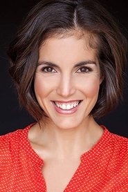 Maria Pallas portrait