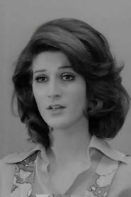 Habiba portrait