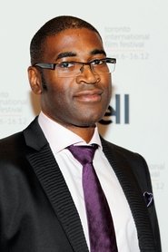 Sudz Sutherland portrait