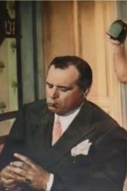 Pasquale Cennamo portrait