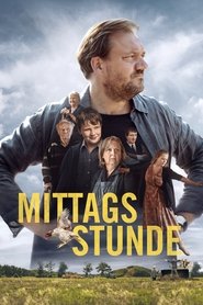 Movie Picture