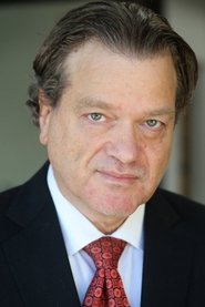 Andrew Schlessinger portrait