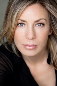 Céline Bonnier portrait