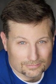 Brett Beoubay portrait