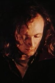 Étienne O'Leary portrait