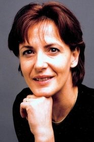 Frédérique Dumas-Zajdela portrait