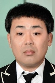 Nozomu Iwao portrait
