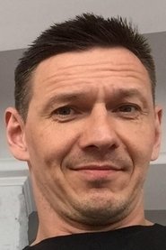 Tomasz Krzemieniecki portrait