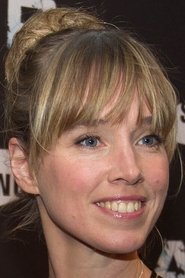 Nienke Römer portrait