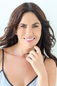 Michal Zuaretz portrait