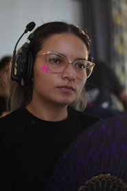 Viviana Sánchez