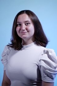 Natalie Mahoney portrait