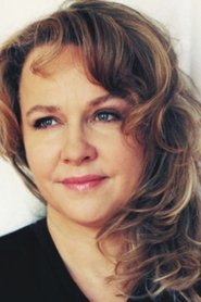 Claudia Messner portrait