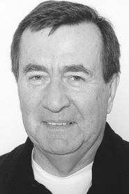 Eckhart Schmidt portrait