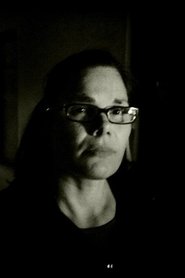 Bettina Perut portrait