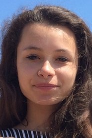Sixtine Murat portrait