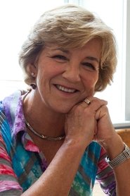 Andrea Meditch portrait