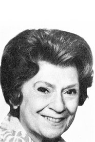Nina Scenna portrait
