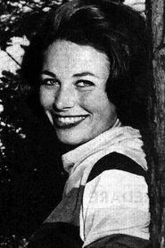 Margherita Guzzinati portrait