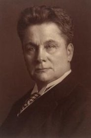 Hugo Thimig portrait