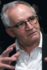 Borislav Šajtinac portrait