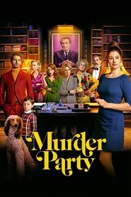 Movie Picture