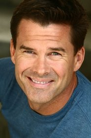 Laird Macintosh portrait