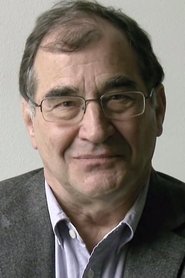 Carlo Varini portrait