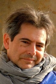 Massimo Martella portrait