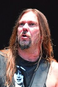 Matthias Lange portrait