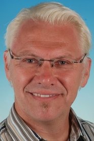 Martin Haditsch portrait