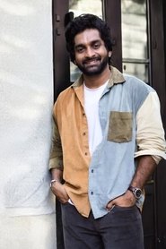 Guru lakshman portrait