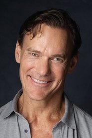 Paul Vos portrait