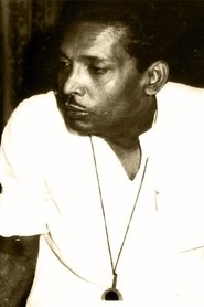 Kanai Dey portrait