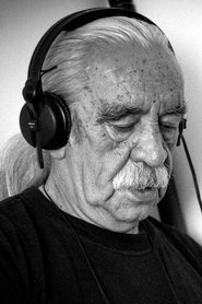 José de la Vega portrait