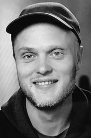 Aske Milling portrait