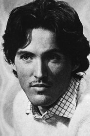 Stanko Molnar portrait